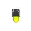 SML-H1505SYC-TR  Optoelectronics