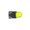 SML-H1505SYC-TR Standard LEDs - SMD