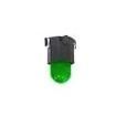 SML-H1505UPGC-TR  Optoelectronics