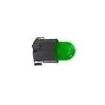 SML-H1505UPGC-TR Standard LEDs - SMD