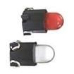 SML-H1505UPGD-TR Standard LEDs - SMD