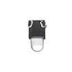 SML-H1505UWC-TR  Optoelectronics