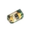 SML-LX0402GC-TR electronic component of Lumex