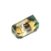 SML-LX0402SIC-TR electronic component of Lumex