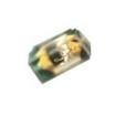 SML-LX0402SOC-TR  Optoelectronics