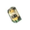SML-LX0402SOC-TR Standard LEDs - SMD