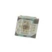 SML-LX0404SIUPGUSB  Optoelectronics