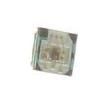 SML-LX0404SIUPGUSB Standard LEDs - SMD