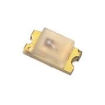 SML-LX0603SGW-TR electronic component of Lumex