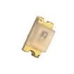 SML-LX0603SGW-TR Standard LEDs - SMD