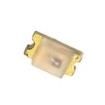 SML-LX0603SIW-TR  Optoelectronics