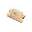 SML-LX0603SRW-TR electronic component of Lumex