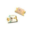 SML-LX0603UWD-TR electronic component of Lumex