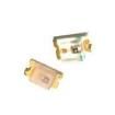 SML-LX0603UWD-TR  Optoelectronics