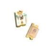 SML-LX0603UWD-TR Standard LEDs - SMD