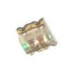 SML-LX0606SRSGC-TR  Optoelectronics