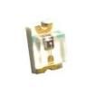 SML-LX0805DRC-TR Standard LEDs - SMD