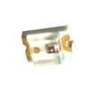 SML-LX0805UPGC-TR  Optoelectronics
