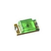SML-LX1106SRC-TR electronic component of Lumex