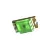 SML-LX1106SRC-TR  Optoelectronics