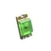 SML-LX1106SRC-TR Standard LEDs - SMD