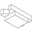 SML-LX1206IW-TR  Optoelectronics