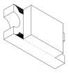SML-LX1206SYW-TR  Optoelectronics