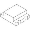 SML-LX1210GYC-TR electronic component of Lumex