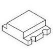 SML-LX1210SISUGC-TR electronic component of Lumex