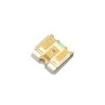 SML-LX15GC-RP-TR electronic component of Lumex