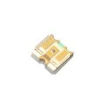 SML-LX15HC-RP-TR electronic component of Lumex