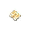 SML-LX15IC-RP-TR electronic component of Lumex