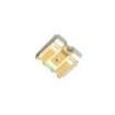 SML-LX15IC-RP-TR  Optoelectronics