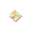 SML-LX15IGC-RP-TR electronic component of Lumex