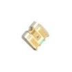 SML-LX15YC-TR Standard LEDs - SMD