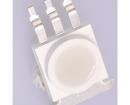 SML-LX1610RGBW/A High Power LEDs - Multi-Colour