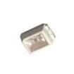 SML-LX23SIC-TR  Optoelectronics
