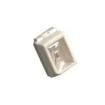 SML-LX23SIC-TR Standard LEDs - SMD
