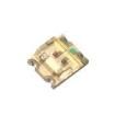 SML-LX2530IGC-TR electronic component of Lumex