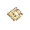 SML-LX2530IGC-TR  Optoelectronics