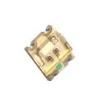 SML-LX2530IGC-TR Standard LEDs - SMD