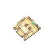 SML-LX2530SRELC-TR electronic component of Lumex