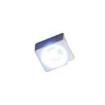 SML-LX2832SRC-TR  Optoelectronics