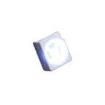 SML-LX2832USBC-TR Standard LEDs - SMD