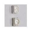 SML-LX2835IGC-TR Standard LEDs - SMD