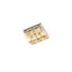 SML-LX3632SISUGSBC  Optoelectronics