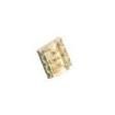 SML-LX3632SISUGSBC Standard LEDs - SMD
