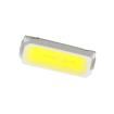 SML-LX4014UWC-TR  Optoelectronics