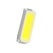 SML-LX4014UWC-TR Standard LEDs - SMD
