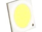 SML-LX4747UWC-TR10 High Power LEDs - White